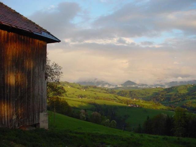 Gewerbe kaufen in Kematen an der Ybbs, Niederösterreich