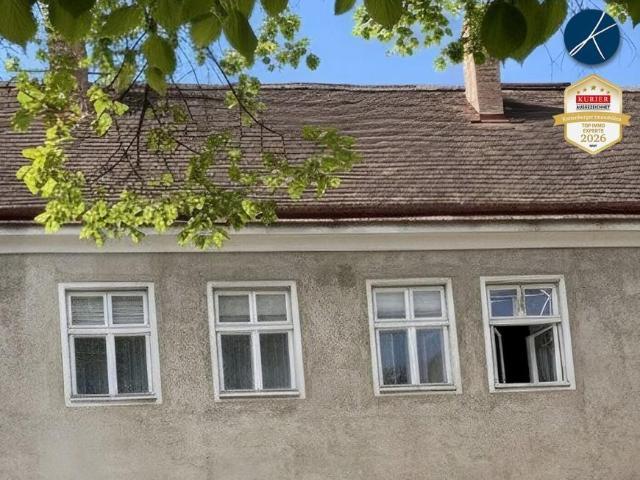 Gewerbe kaufen in Krems an der Donau, Niederösterreich