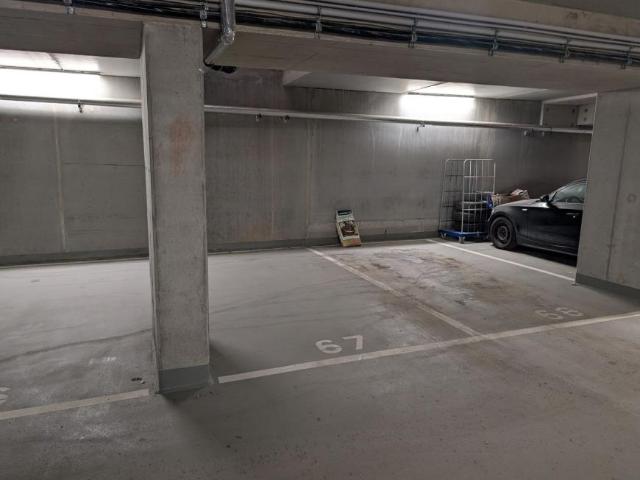 Gewerbe kaufen in Stockerau, Niederösterreich