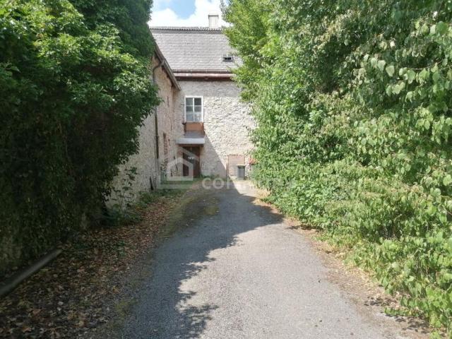 Gewerbe kaufen in Lilienfeld, Niederösterreich