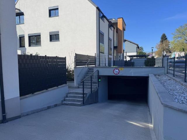 Gewerbe kaufen in Katastralgemeinde Hinterbrühl, Hinterbrühl
