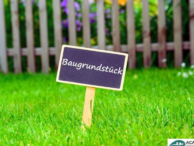 Gewerbe kaufen in Atzenbrugg, Niederösterreich