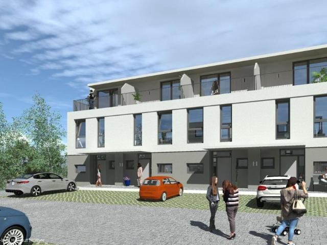 Gewerbe kaufen in Harmannsdorf, Niederösterreich