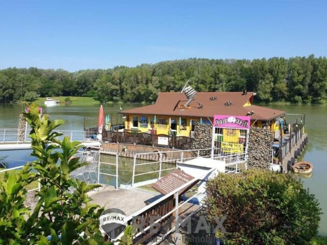 Gewerbe kaufen in Greifenstein, Niederösterreich