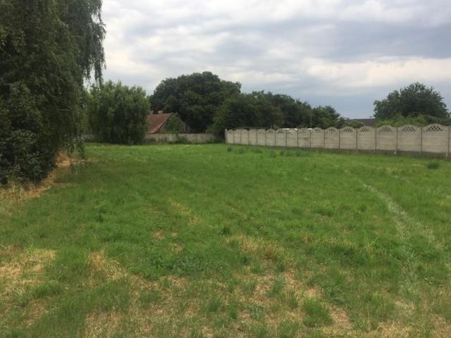 Gewerbe kaufen in Rußbach, Niederösterreich