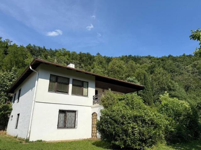 Gewerbe kaufen in Krems an der Donau, Niederösterreich