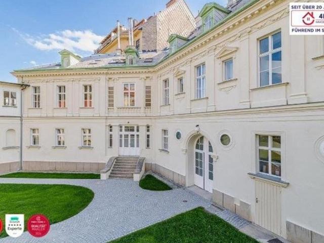 Gewerbe kaufen in Baden, Niederösterreich