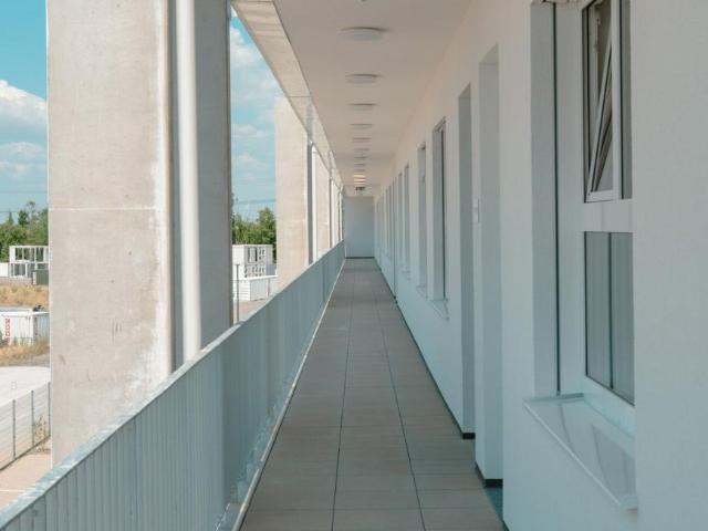 Gewerbe mieten in Siegersdorf, Pottendorf