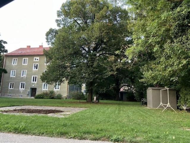 Gewerbe kaufen in Deutschwald, Purkersdorf