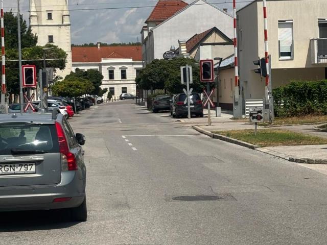 Gewerbe mieten in Katastralgemeinde Fischamend Markt, Fischamend