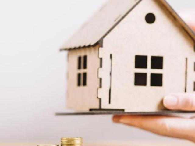 Gewerbe kaufen in Linz, Oberösterreich