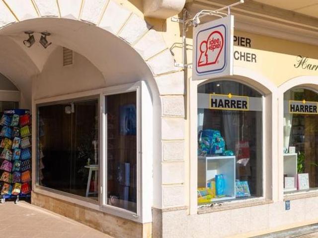 Gewerbe mieten in Eferding, Oberösterreich