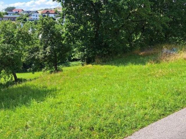 Gewerbe kaufen in Walding, Oberösterreich