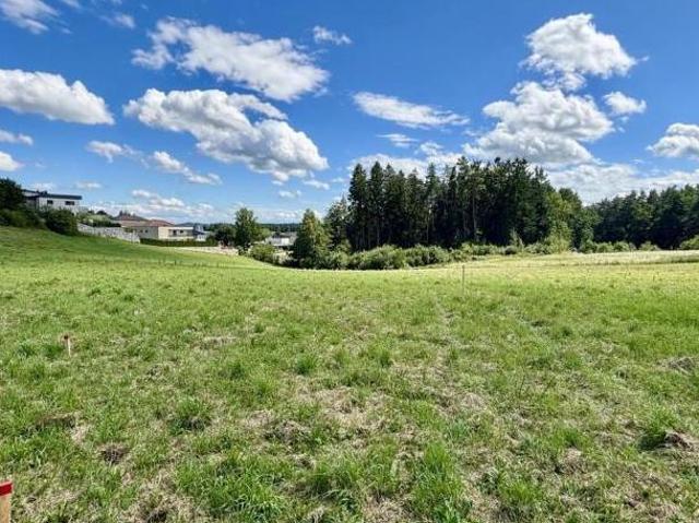 Gewerbe kaufen in Freistadt, Oberösterreich