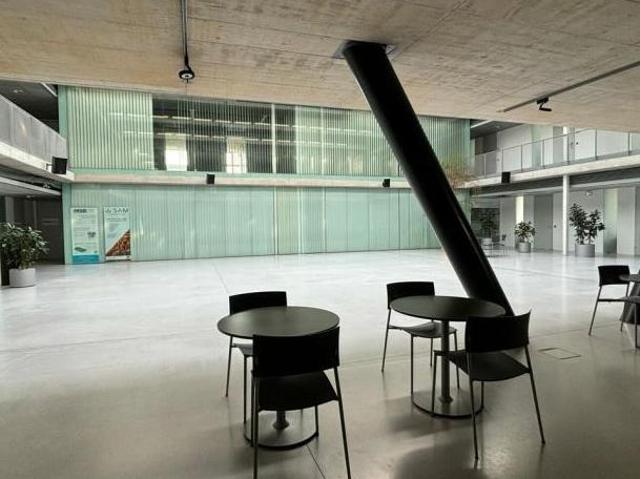 Gewerbe mieten in Lanzenberg, Perg