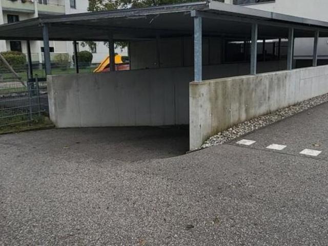 Gewerbe mieten in Kronstorf, Oberösterreich