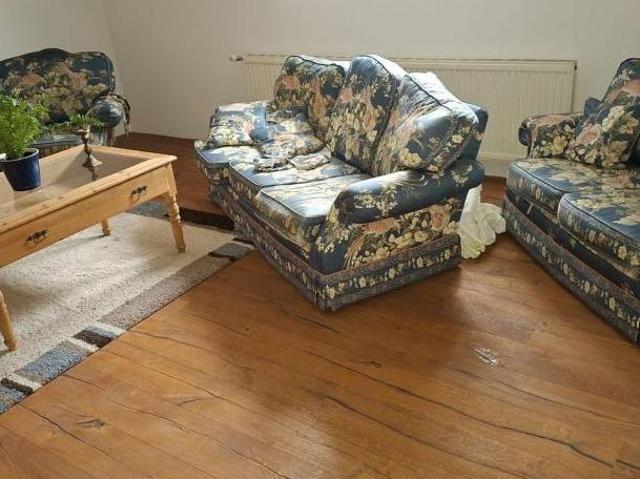 Gewerbe mieten in Wels, Oberösterreich