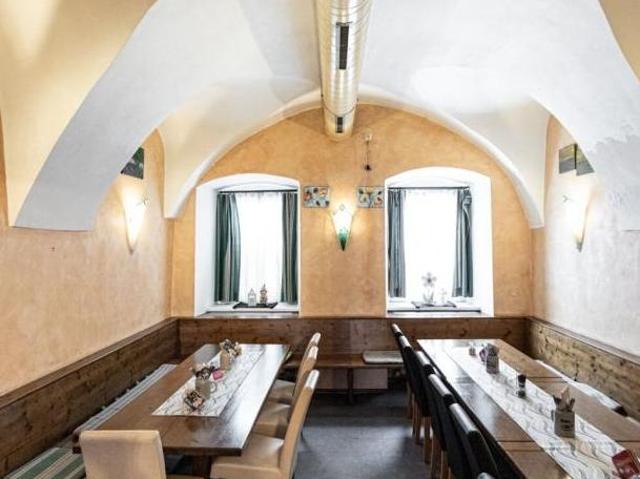 Gewerbe mieten in Aspeth, Kallham