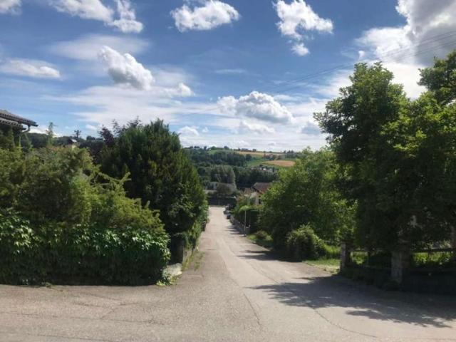 Gewerbe kaufen in Straßfeld, Schlüßlberg