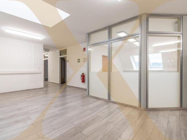 Gewerbe mieten in Linz, Oberösterreich