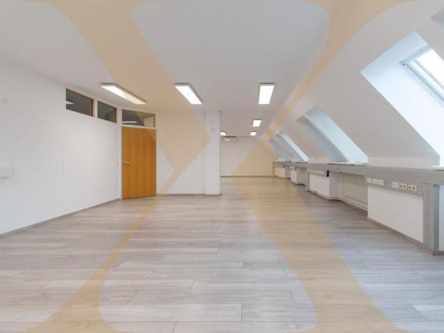 Gewerbe mieten in Linz, Oberösterreich