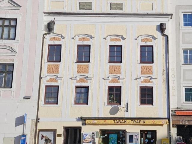 Gewerbe kaufen in Enns, Oberösterreich