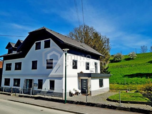 Gewerbe kaufen in Gallspach, Oberösterreich