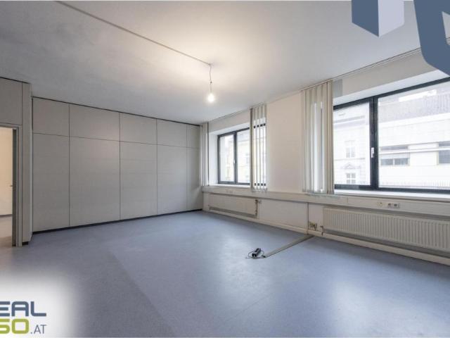 Gewerbe mieten in Linz, Oberösterreich