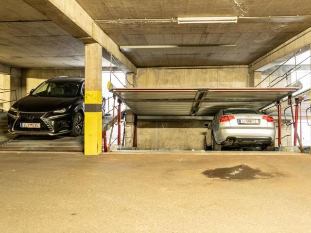 Gewerbe mieten in Linz, Oberösterreich