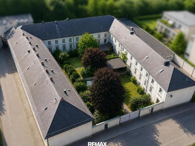 Gewerbe kaufen in Enns, Oberösterreich