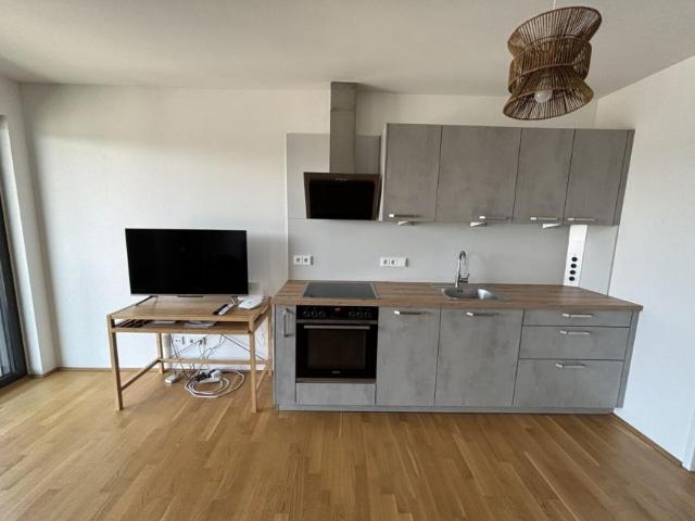 Gewerbe kaufen in Linz, Oberösterreich