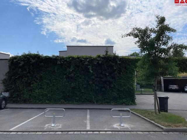 Gewerbe kaufen in Linz, Oberösterreich