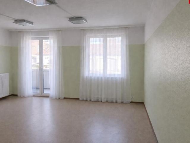 Gewerbe mieten in Zwischenbrücken, Steyr