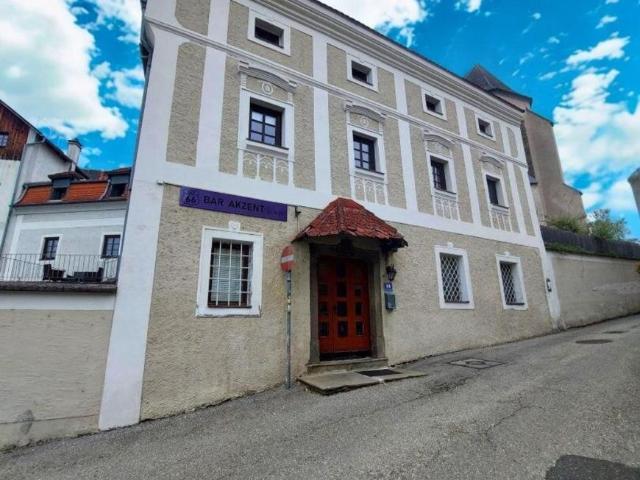 Gewerbe mieten in Enns, Oberösterreich