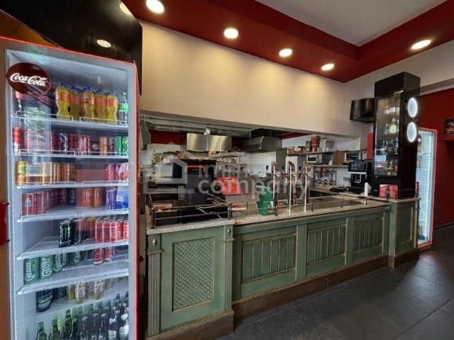 Gewerbe mieten in Wels, Oberösterreich