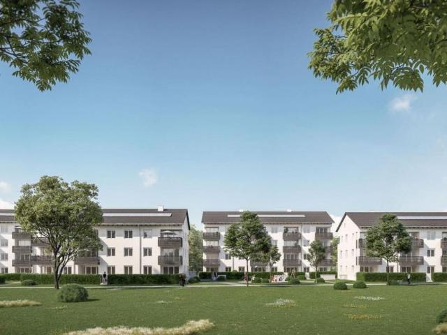 Gewerbe mieten in Steinbruch, Ahorn