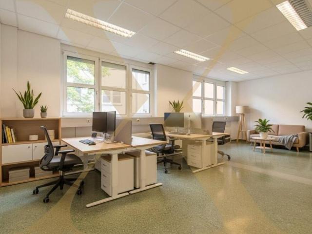 Gewerbe mieten in Linz, Oberösterreich