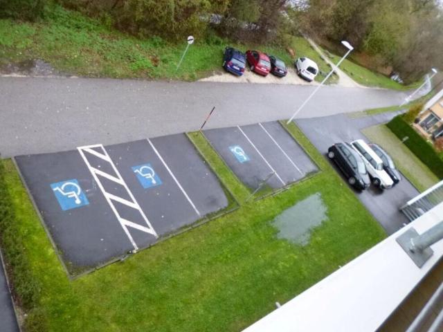 Gewerbe mieten in Linz, Oberösterreich