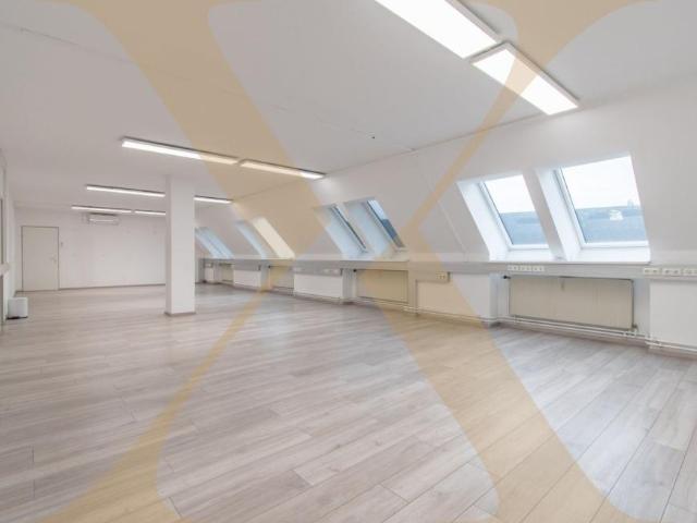 Gewerbe mieten in Linz, Oberösterreich