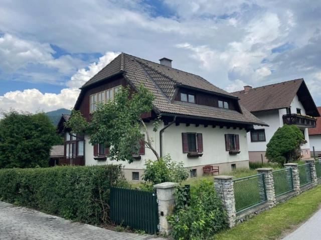 Gewerbe mieten in Bad Hall, Oberösterreich