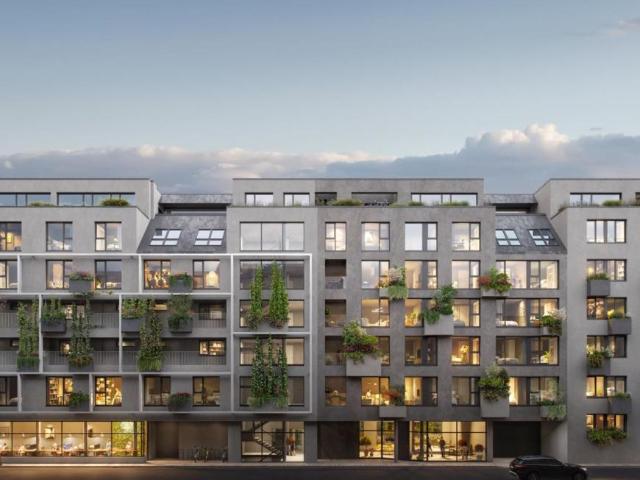 Gewerbe mieten in Linz, Oberösterreich