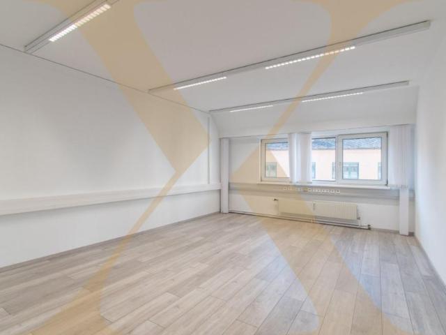 Gewerbe mieten in Linz, Oberösterreich