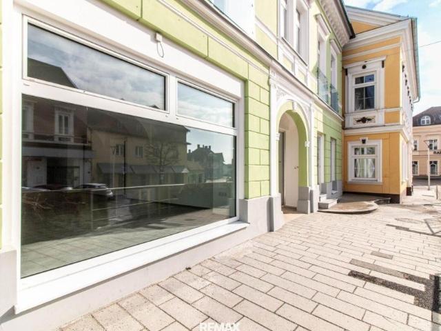 Gewerbe kaufen in Micheldorf in Oberösterreich, Oberösterreich