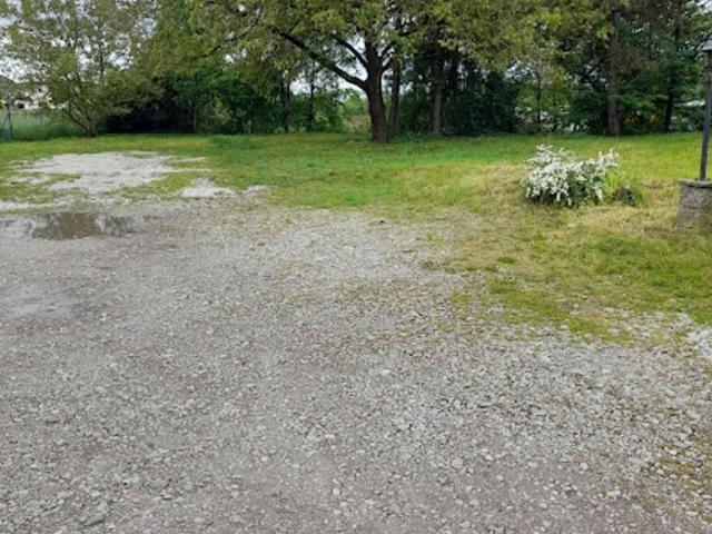 Gewerbe kaufen in Marchtrenk, Oberösterreich
