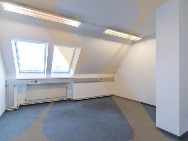 Gewerbe mieten in Linz, Oberösterreich