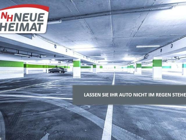Gewerbe mieten in Linz, Oberösterreich