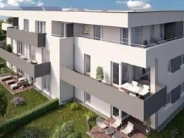 Gewerbe kaufen in Niederneukirchen, Oberösterreich