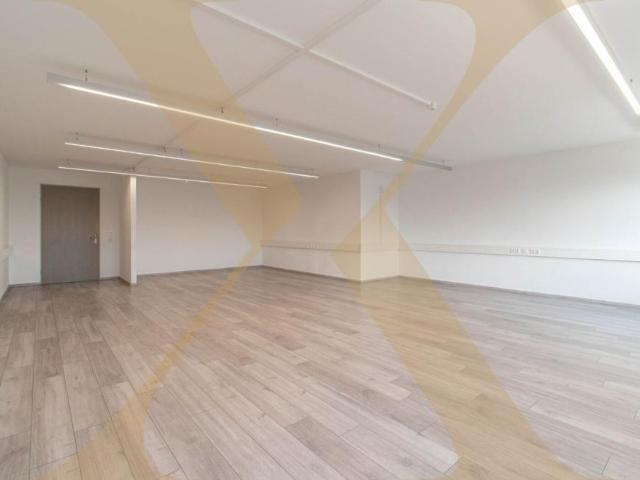 Gewerbe mieten in Linz, Oberösterreich