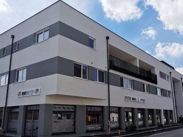 Gewerbe kaufen in Ried im Innkreis, Oberösterreich