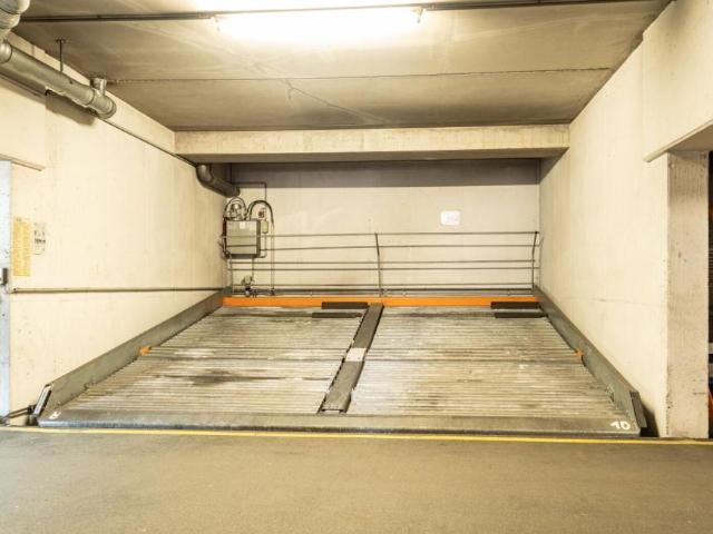 Gewerbe mieten in Linz, Oberösterreich